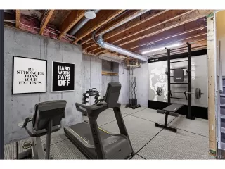 Photo #3: 9712646 Listing 