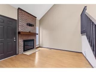 Photo #4: 9712646 Listing 