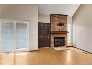 Photo #5: 9712646 Listing 