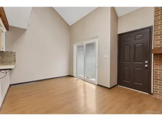 Photo #6: 9712646 Listing 