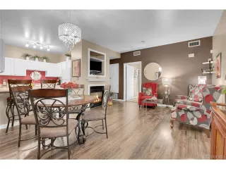 Photo #2: 9712709 Listing