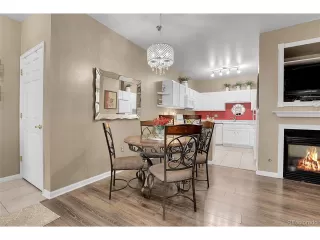 Photo #3: 9712709 Listing