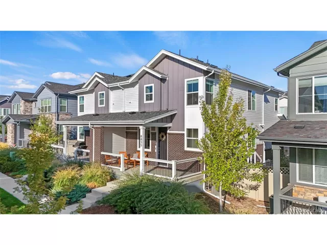 MLS: 9712788 Condo For Sale