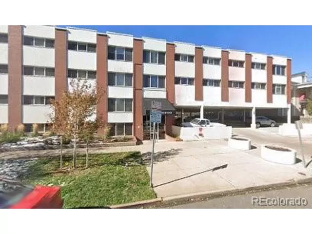 MLS: 9713109 Condo For Sale