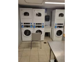 Photo #2: 9713109 Listing 