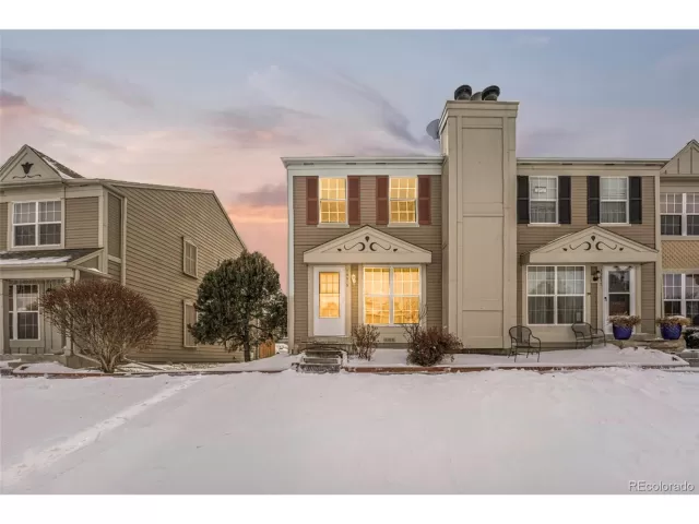 MLS: 9713642 Condo For Sale