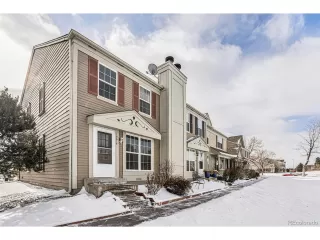 Photo #2: 9713642 Listing