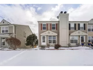 Photo #3: 9713642 Listing