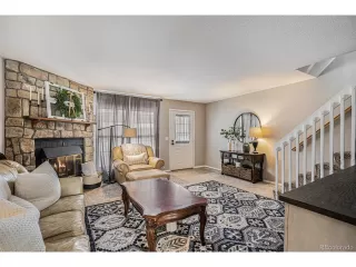 Photo #6: 9713642 Listing