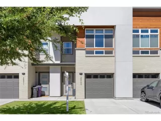 Browse active condo listings in ARIA TOWNHOMES