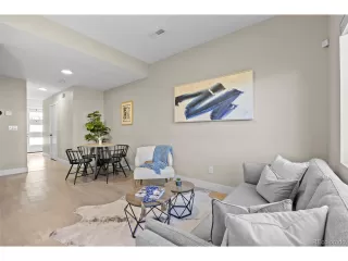 Photo #2: 9713796 Listing