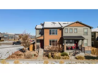 Photo #2: 9714096 Listing
