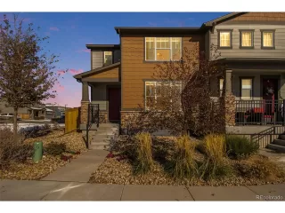 Photo #3: 9714096 Listing