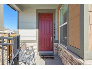 Photo #4: 9714096 Listing