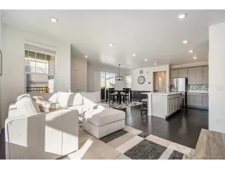 Photo #6: 9714096 Listing