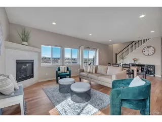 Photo #2: 9714577 Listing