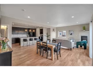 Photo #4: 9714577 Listing