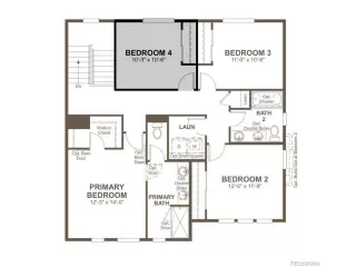 Photo #2: 9715306 Listing