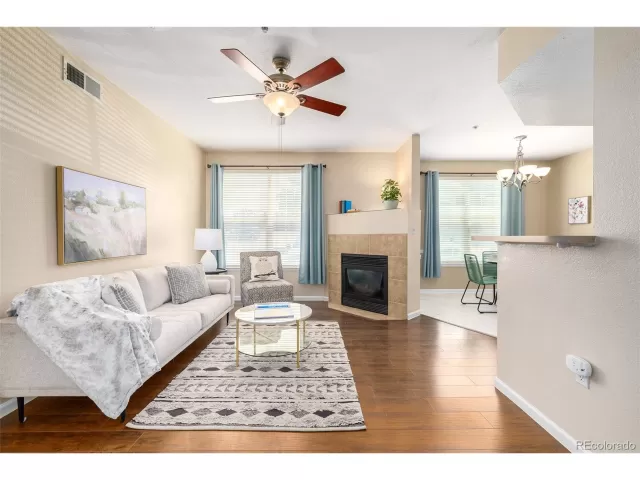 MLS: 9715750 Condo For Sale