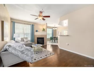 Photo #2: 9715750 Listing 