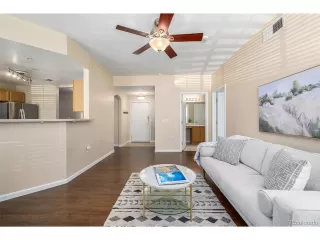 Photo #3: 9715750 Listing 