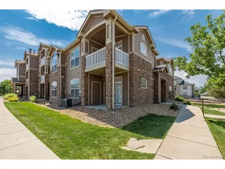 Photo #5: 9715750 Listing 