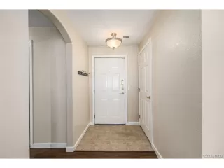 Photo #6: 9715750 Listing 