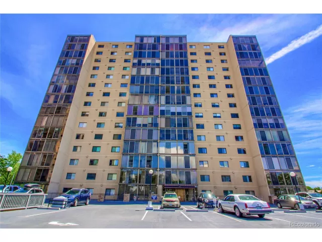 MLS: 9716685 Condo For Sale