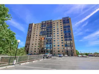 Photo #2: 9716685 Listing