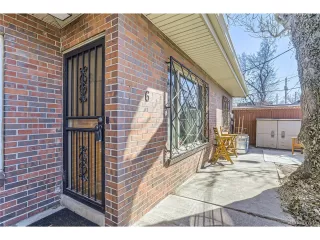 Photo #3: 9716806 Listing