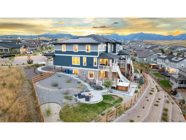 MLS: 9717074 Condo For Sale