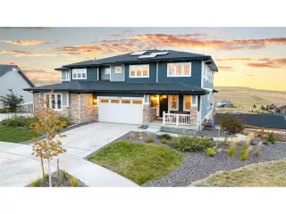 Photo #2: 9717074 Listing 