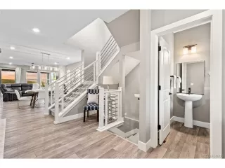 Photo #4: 9717074 Listing 