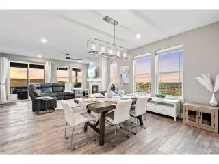 Photo #5: 9717074 Listing 