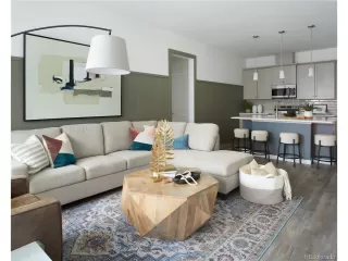 Photo #3: 9717298 Listing