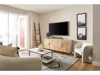 Photo #3: 9718210 Listing