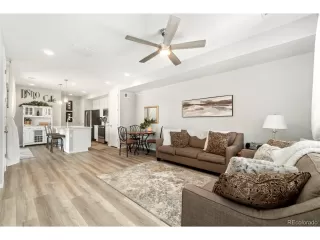 Photo #2: 9718426 Listing 