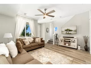 Photo #3: 9718426 Listing 