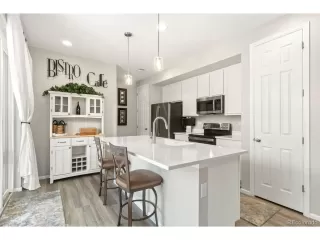 Photo #4: 9718426 Listing 