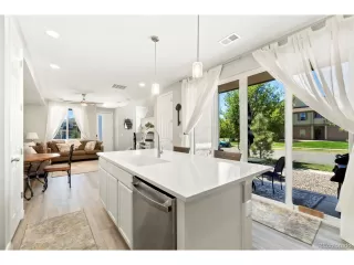 Photo #5: 9718426 Listing 