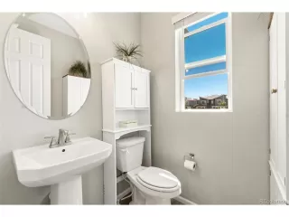 Photo #6: 9718426 Listing 