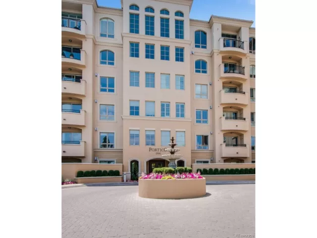 MLS: 9719377 Condo For Sale