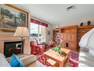 Photo #3: 9719377 Listing