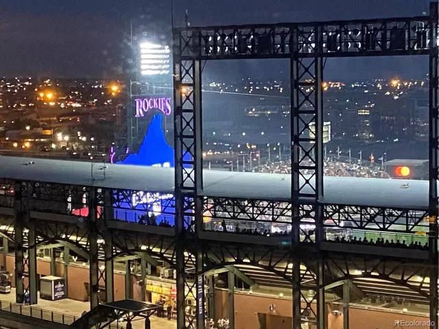 MLS: 9719828 Condo For Sale