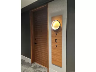 Photo #2: 9719828 Listing 