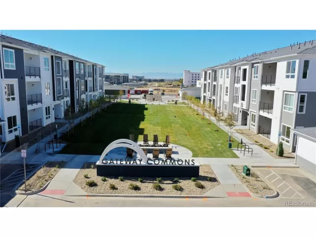 MLS: 9720079 Condo For Sale