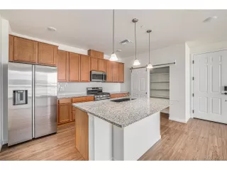 Photo #2: 9720079 Listing 