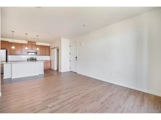 Photo #4: 9720079 Listing 