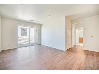 Photo #5: 9720079 Listing 