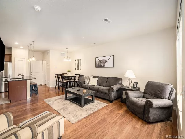 MLS: 9720106 Condo For Sale
